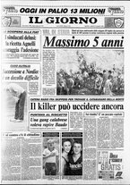 giornale/CFI0354070/1988/n. 142 del 9 luglio